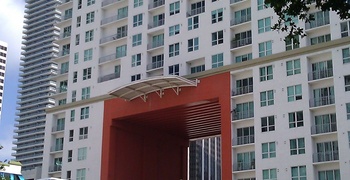 Downtown Lofts ll 2