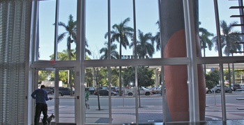 50 Biscayne Downtown Miami