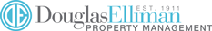 Douglas Elliman Florida