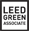 Leed Green