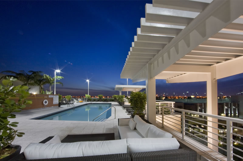 Midtown Miami Real Estate News 