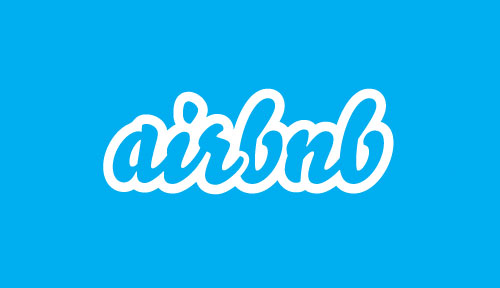 Miami-Dade approves tourism tax agreement with Airbnb